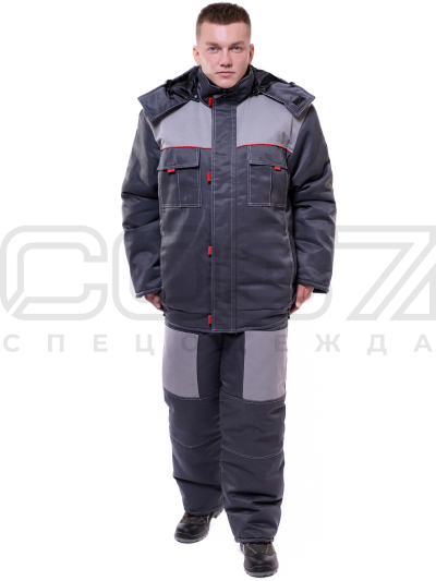 костюм-Фаворит-1