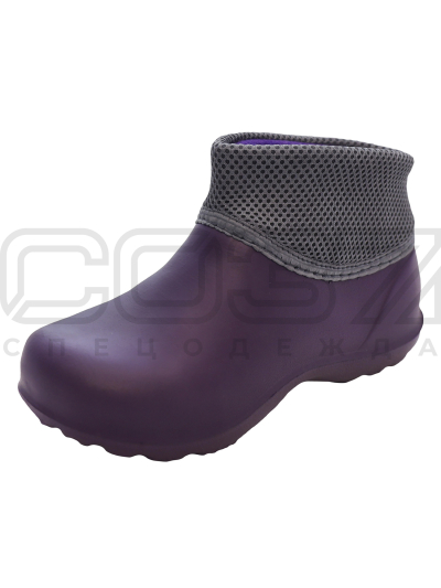 галоши ут жен Фрим