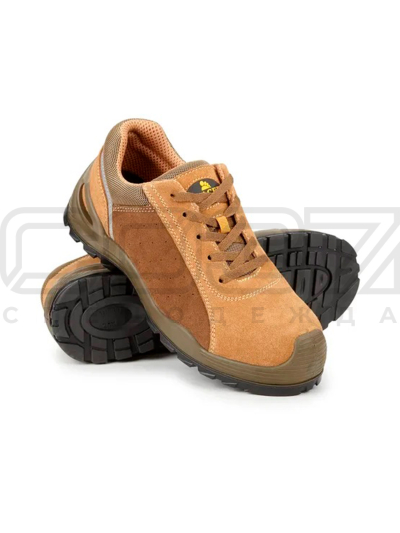 Кроссовки-рабочие-Трейсер-Актив-Plus-1