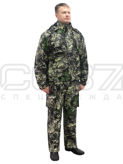 костюм-Берикс-лес-1