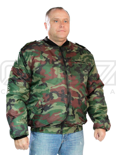 ветровка-Велифер-кмф-1