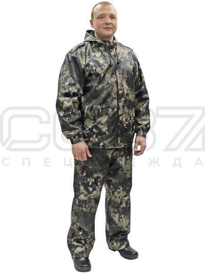 костюм-Саблезуб-оксфорд-кобр-1