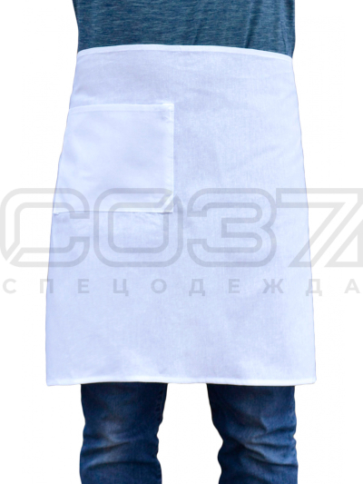 Фартук-рабочий-универсальный-без-нагрудника-1