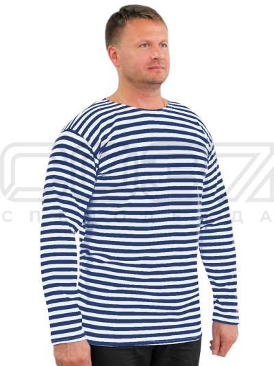 Тельняшка-цв.-темно-синий-1